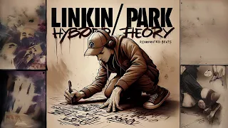 Linkin Park - For So Long [Carousel Reanimated Demo]