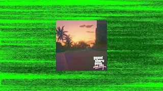 Vice City Phonk Remix