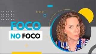 Como definir metas e objetivos de marketing? | Karine Borges