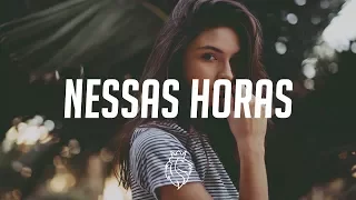 Matheus & Kauan - Nessas Horas (Zebu bootleg Remix)