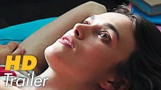 GROW UP - ERWACHSEN WERD ICH SPÄTER Trailer Deutsch German (2015) Laggies