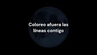 Invisible Ink - Lorde - Español