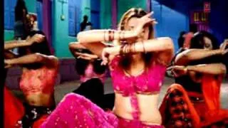 Ghar Jayegi Hot Shot Saaki Remix - Nowwatchtvlive.co