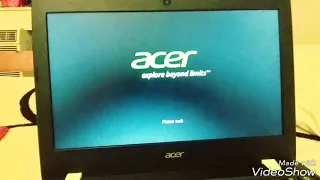 How to Fix Restart Loop on Acer Laptop/Computer