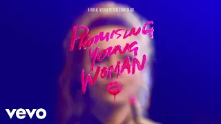 He Hit Me (And It Felt Like A Kiss) (From "Promising Young Woman" Soundtrack / Visualizer)
