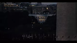 Уотергейт. Крушение Белого дома - 2017 (Русский трейлер фильма)