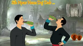 Haus Dej Dab ...21/10/2021