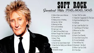 Soft Rock 70s, 80s, 90s - Lionel Richie , Toto, Billy Joel , Bread, Michael Bolton.. Greatest hits