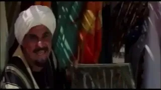 Il messaggio del profeta ( Mohammed) الرسالة FILM Completo italiano FUL HD 2020da non perdere