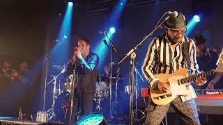 The Specials – All The Time In The World