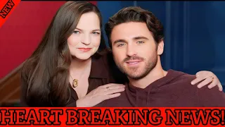 Heartbreaking !😭on Young & Restless | Shocking death 😭For Spoilor Fans |  It will shock everyone