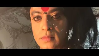 NANDINI serial Deva nakayi bgm /musical/ Nandini ESHWAR MUSICAL