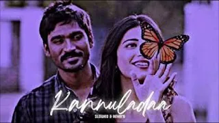 Kannuladha song 🎵 ||3