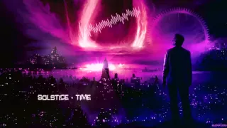 Solstice - Time [HQ Free]