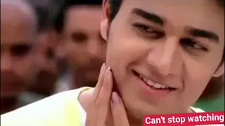 All ads by Gaurav Khanna A.k.a Anuj Kapadia in Anupama Serial