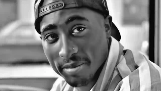 🌜2Pac Emotional & Sad Mix March 2022🌜 Best 2Pac Inspiring Music Mix 2022 ft  Eminem   R I P Tupac