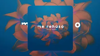 Danny Ocean - Me Rehúso (Dolby Atmos)