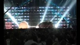 Линда - «Цепи и кольца» Муз ТВ 2005(Best Russian Music )