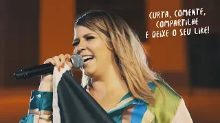 Marília Mendonça - AMIGO EMPRESTADO (TODOS OS CANTOS)