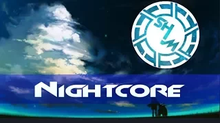 Nightcore - The Calling [TheFatRat ft. Laura Brehm]