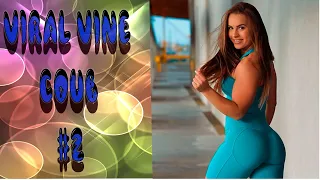 vines 2021 | viral | Лучшие приколы 2021 Январь | Best Coub 2021 №2