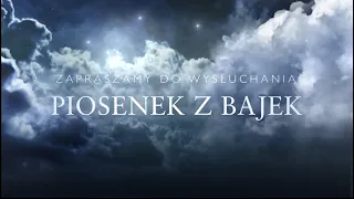 Projekt "Bajkowe Piosenki"  - Uczennice Szkoły Podstawowej im. Janusza Korczaka w Józefosławiu