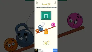 Dop 2 Level 79 Dop2game #shortvideo #cartoon #trending #shortsfeed