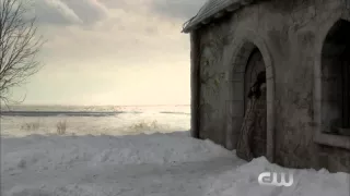 Reign 2x18 Reversal of Fortune Clip