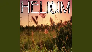 Helium - Tribute to Sia (Instrumental Version)