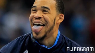 Javale McGee Roast