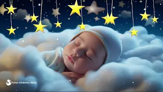 Brahms And Beethoven ♥ Calming Baby Lullabies To Make Bedtime A Breeze #189