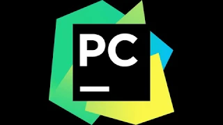 Настройка отступов и табуляции в PyCharm