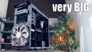 85 ezer ft-ért Vettem Gamer PC-t Mindenhez is!