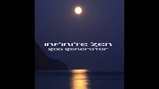 Infinite Zen - Sungate 3001