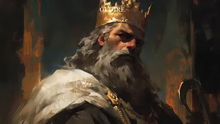 A classical mix for a king before battle |  Classical playlist