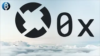 0x $ZRX Project Review & Deep Dive - Everything You Want To Know!