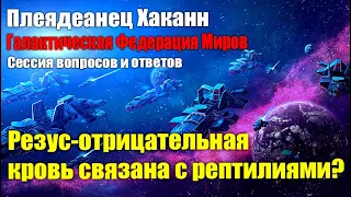 В какой-то момент ваши СМИ начнут сообщать правду #Эра Возрождения