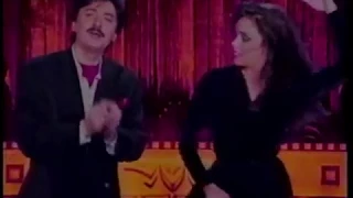 Shahram Solati - Daramet شهرام صولتی ـ دارمت