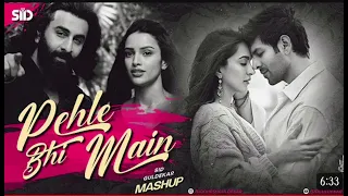 Pehle_Bhi_Main_Mashup___Sid_Guldekar___Best_of_Vishal_Mishra___Best_of_2023_Mashup___Animal_Songs