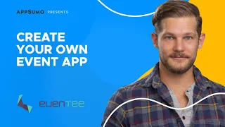 Eventee How-To on AppSumo