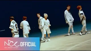 BOY STORY 'HOW OLD R U' M/V