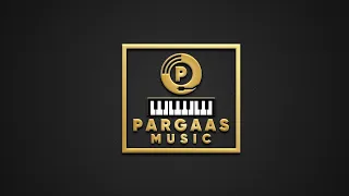 Pargaas Music Live Session  II Part 1 II