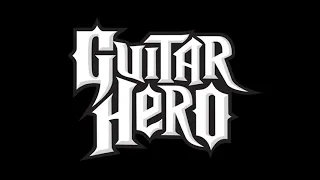 Guitar Hero I (#26) Blue Oyster Cult (WaveGroup) - Godzilla