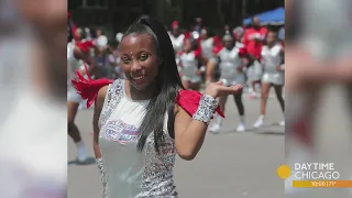 How The Bud Billiken Parade Celebrates Chicago's Community