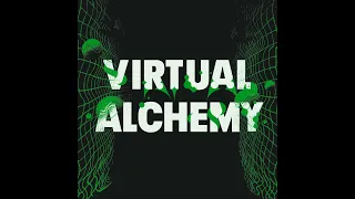 Virtual Alchemy - VR Trailer