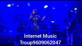 Sathi Mere Sathi (Virana)Internet Musical Troup  (Virana) Ph -9609062047.Song-Purnima