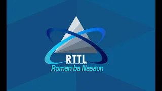 RTTL.EP - LIVE STREAM 07-07-2022