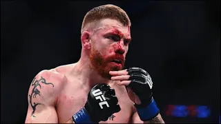 Paul 'The Irish Dragon' Felder |  CAREER HIGHLIGHTS 2020 (HD)