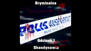 E01 - Engla Höglund [Kryminalna Skandynawia]