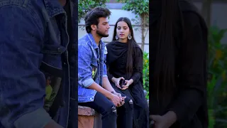 Sachaa Pyaar🥹❤️✨ | Ms Komal | Deepesh Zo | #shorts #trending #emotional #love #ytshorts #sad